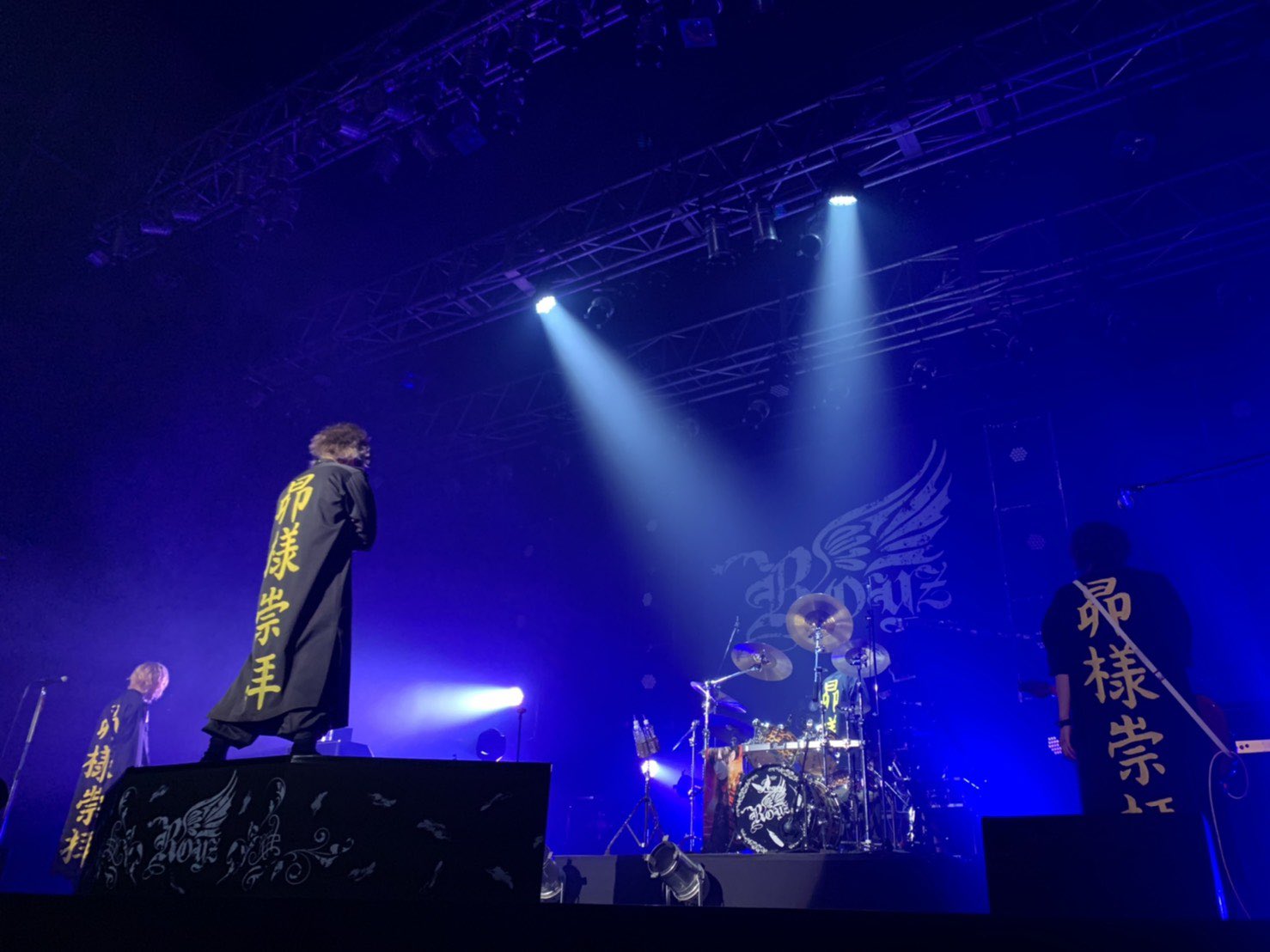 人気roar♡欲しいかたコメント♡ maxresdefault.jpg