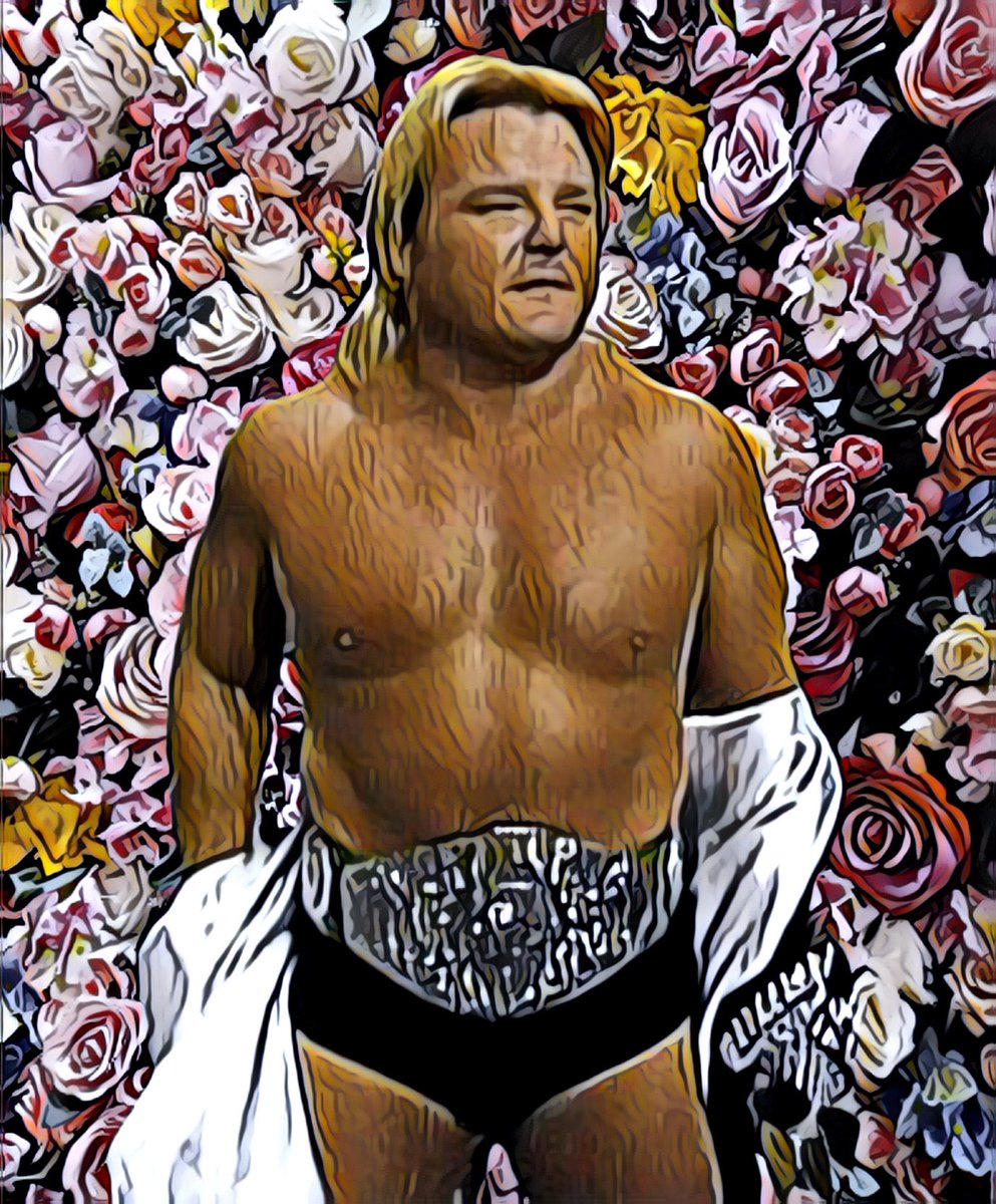 ProjectWWFcom's tweet image. Happy Valentines Day to all our followers. We love you all! Thanks for the support!

#gregvalentine #thehammer #stvalentinesday #happyvalentinesday