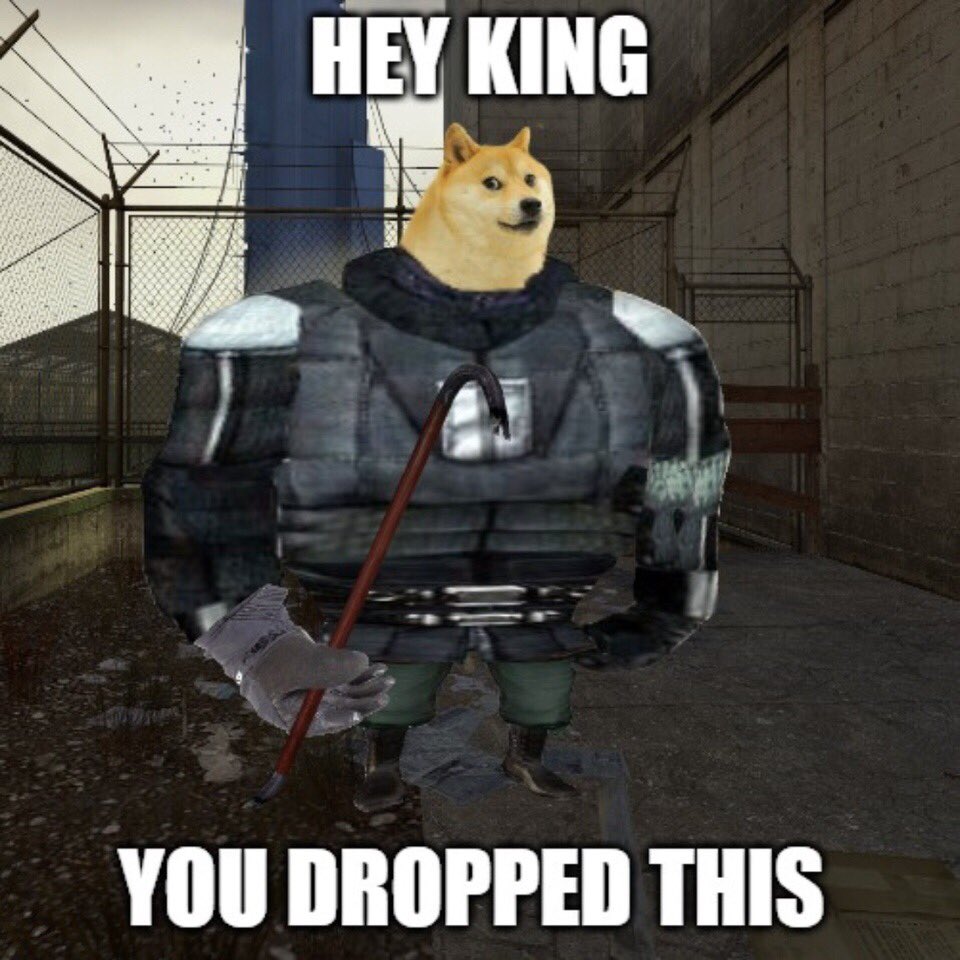 EuMEsMjXEAEGEK9?format=jpg&name=medium