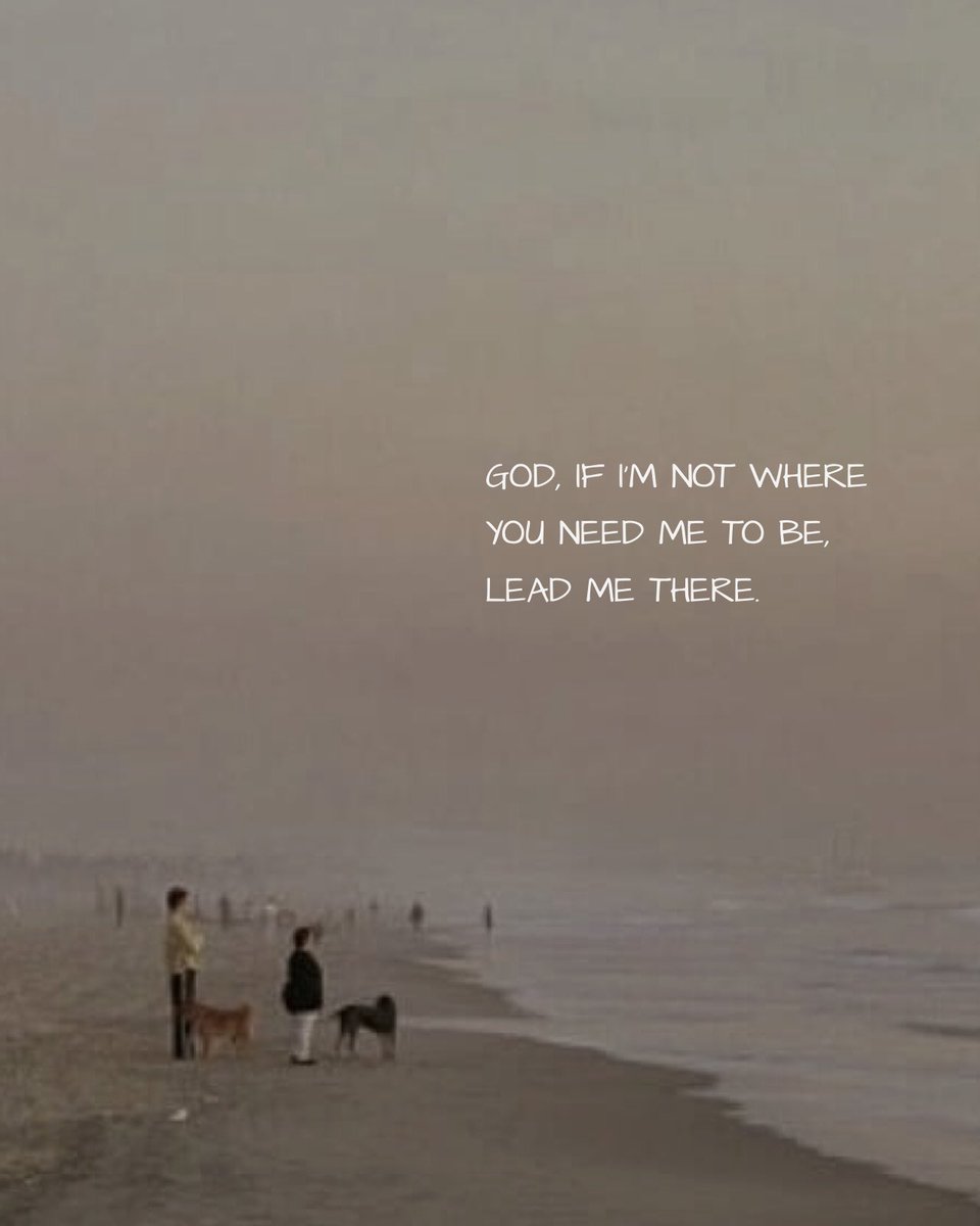 remnantph's tweet photo. “God, lead me there.” https://t.co/3NK4lFidBr