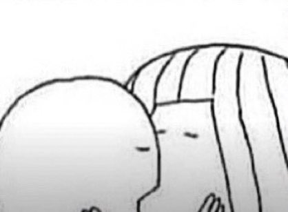 🇨🇩 (@gillesmbb) on Twitter photo 