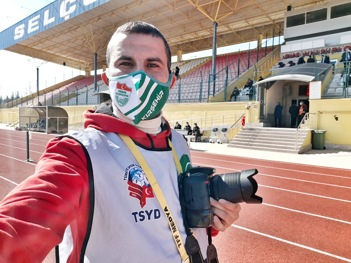 salihhancer40's tweet photo. #TFF2LİGKIRMIZIGRUP 
#1922Konyaspor #KırşehirBLDSpor
📸 #TFFMedya #BasınPRESS #FotoMuhabir 
#ÇınarKırşehirGazetesi #TSYD 
#NikonD7100 #Nikon400mm https://t.co/pcxUEAwDGF