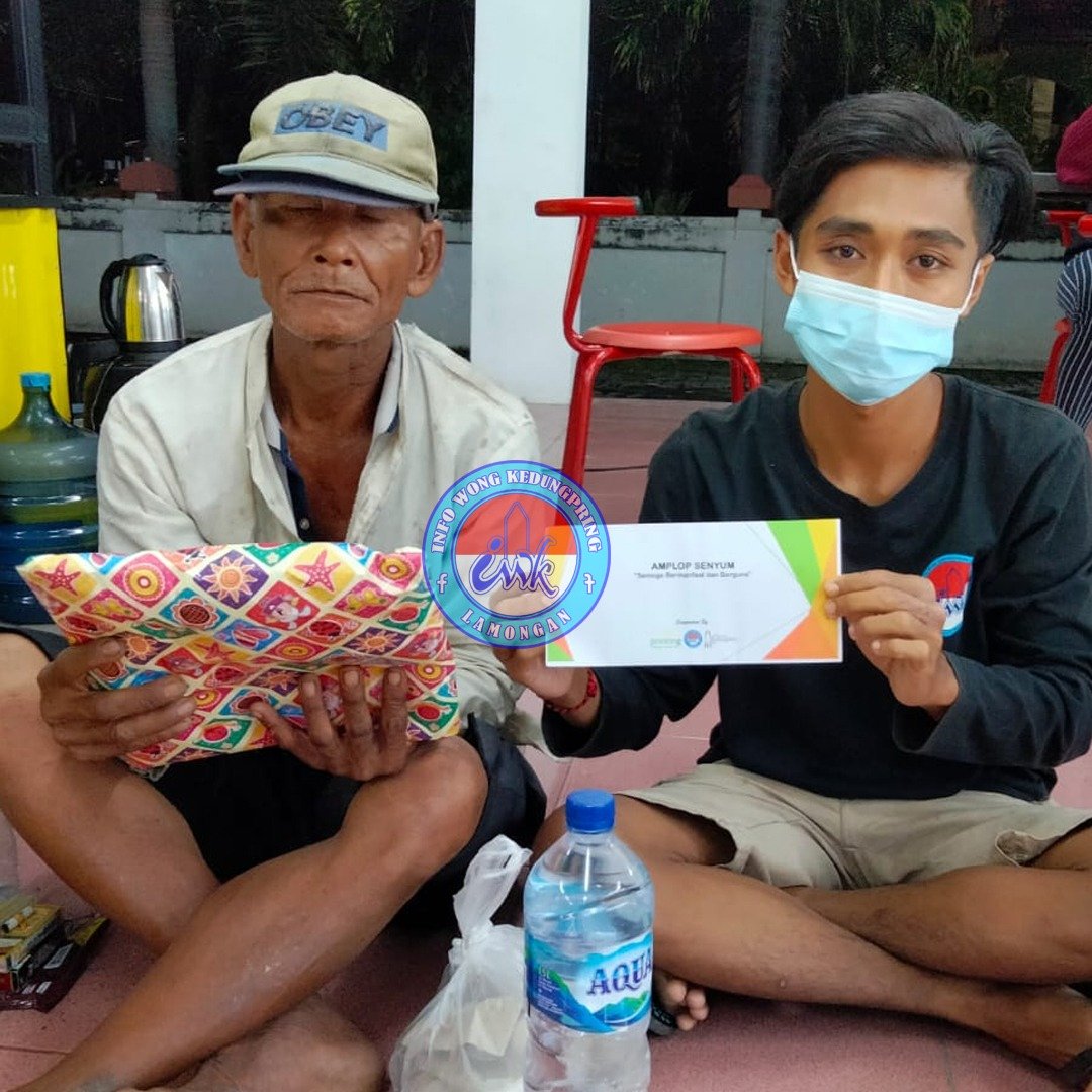 infowongkdpring's tweet photo. Amplop senyum @wong_info

#infowongkedungpring https://t.co/2gAHsPwou9