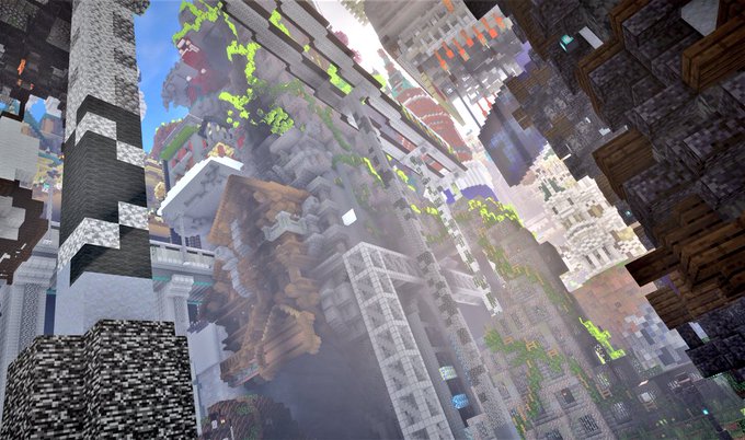 รายการทว まっきぃ Macky 作品 ให แท กแฮช Minecraft建築コミュ 1 ว เคราะห ทว ตเตอร กราฟ ก Whotwi