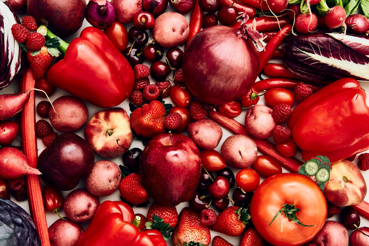 We love you New York City!