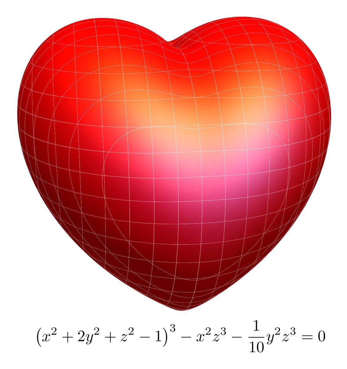 Happy Valentine’s Day! ❤️💝
#ValentinesDay