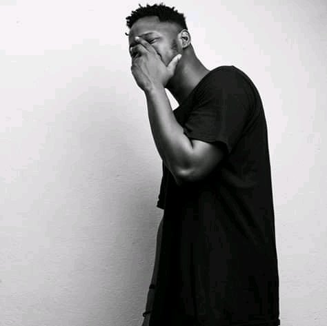 amg_witty's tweet photo. U are de king of rap and u deserve 💯 so fuck dema negative activities way Dem day do and follow on ur positive activities way u day do 
Mi boss for life https://t.co/ZqsRU76XRn