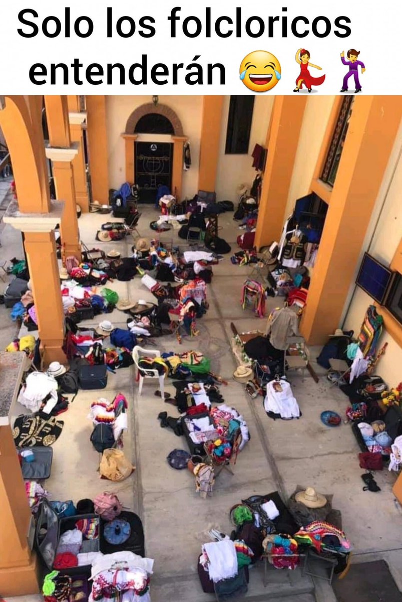 Pedro Rangel Tello (@amigochiva) on Twitter photo 