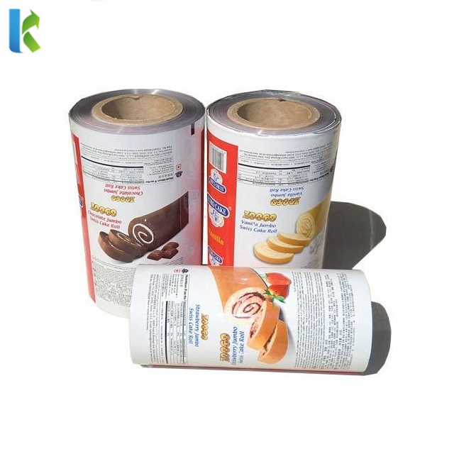 KOLYSEN1's tweet image. Kolysen Packaging Integration Co.,LTD. has advanced production process to complete orders within the shortest time. More than two decades of experience allow Kolysen to provide optimal packaging solutions. #customplasticpackaging