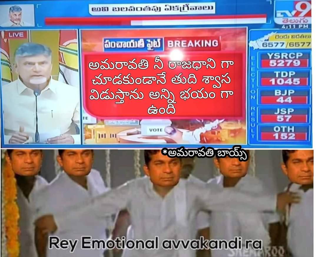 EuMFYgOU4Ag9WVG?format=jpg&name=medium