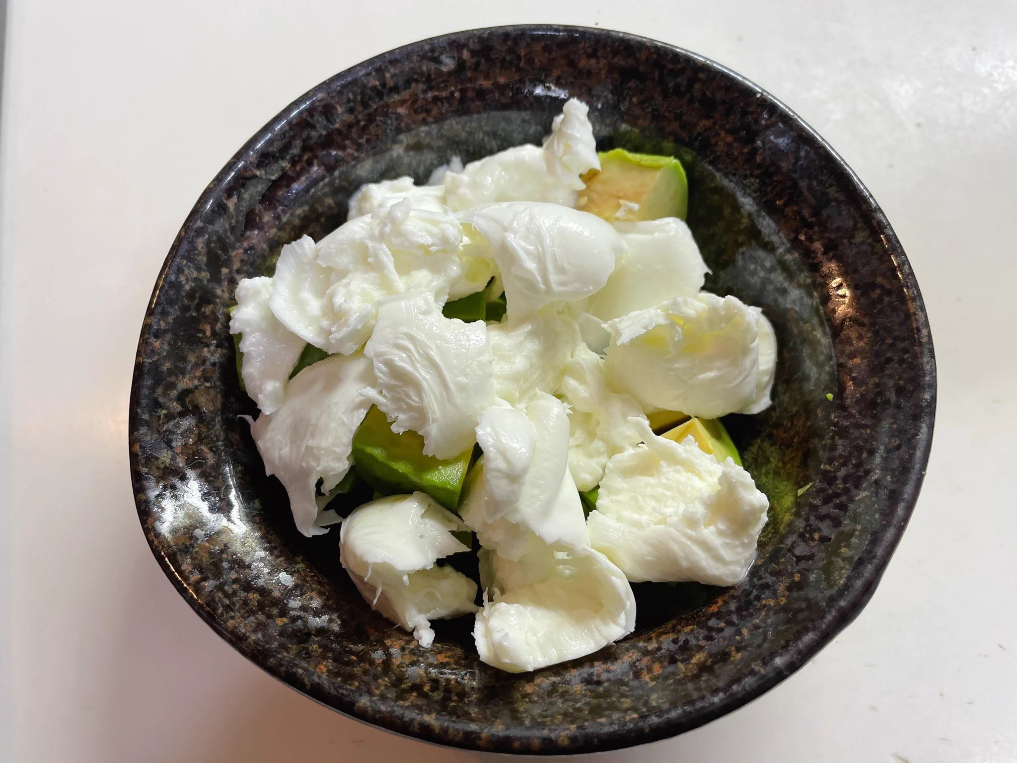 アボカドが好きな人は是非！簡単に作れる、アボカドを使ったレシピ！