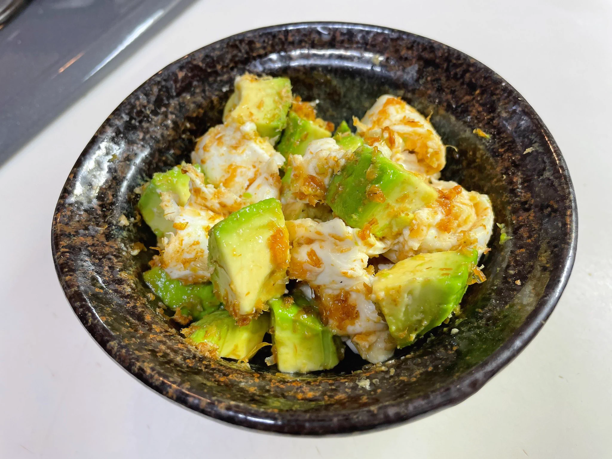 アボカドが好きな人は是非！簡単に作れる、アボカドを使ったレシピ！