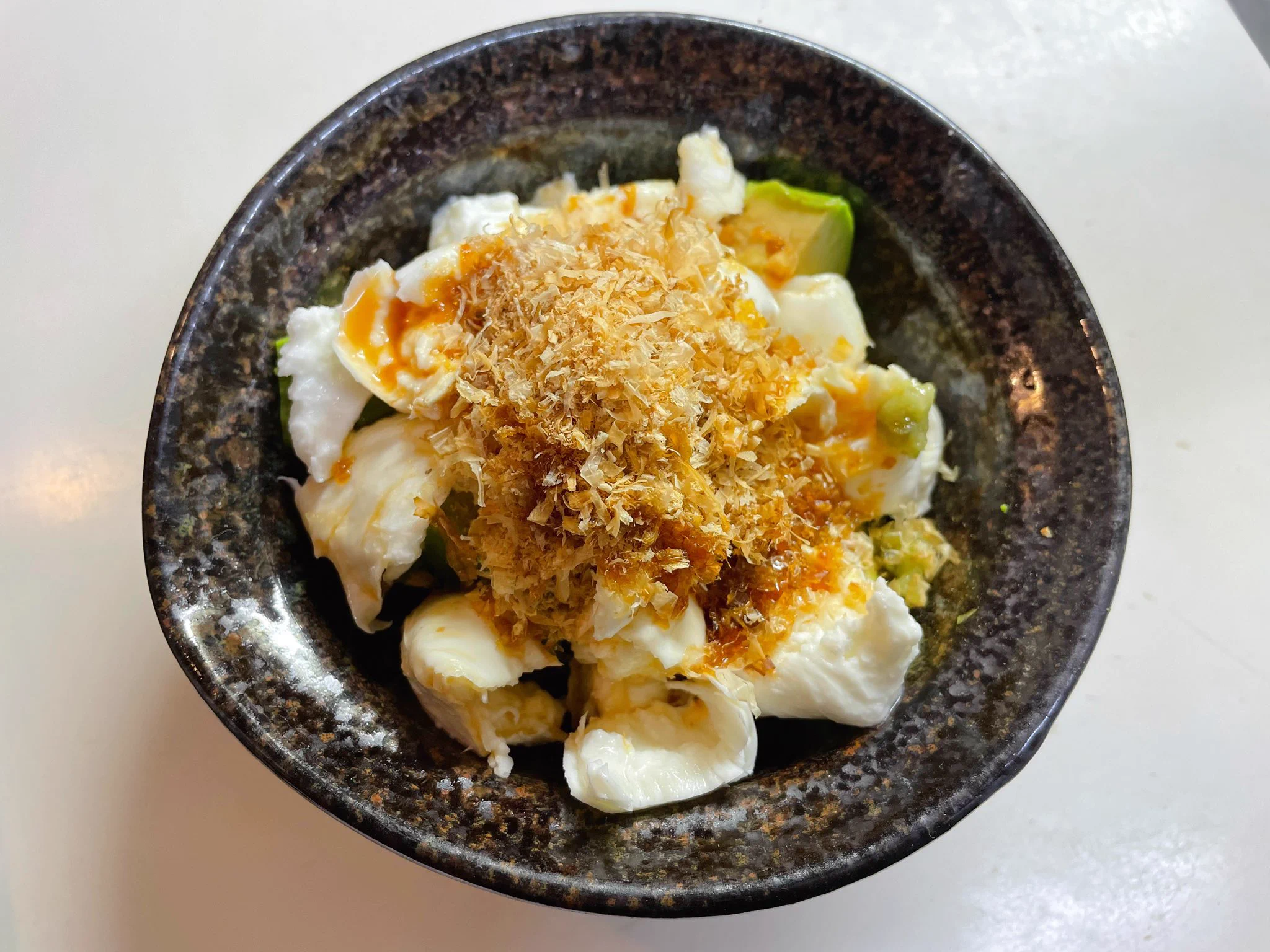 アボカドが好きな人は是非！簡単に作れる、アボカドを使ったレシピ！