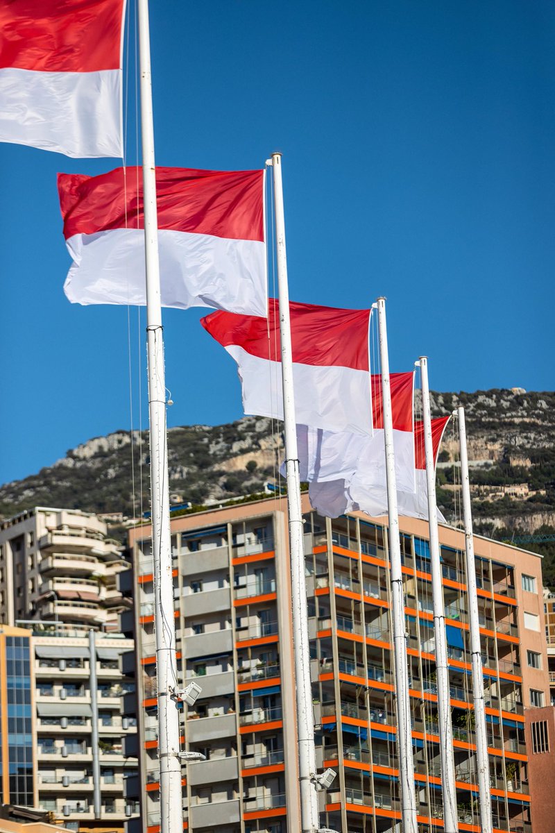 dsm-firmenich Running Team tweet media