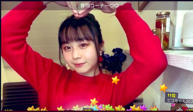 Twitterのコスプレ画像28