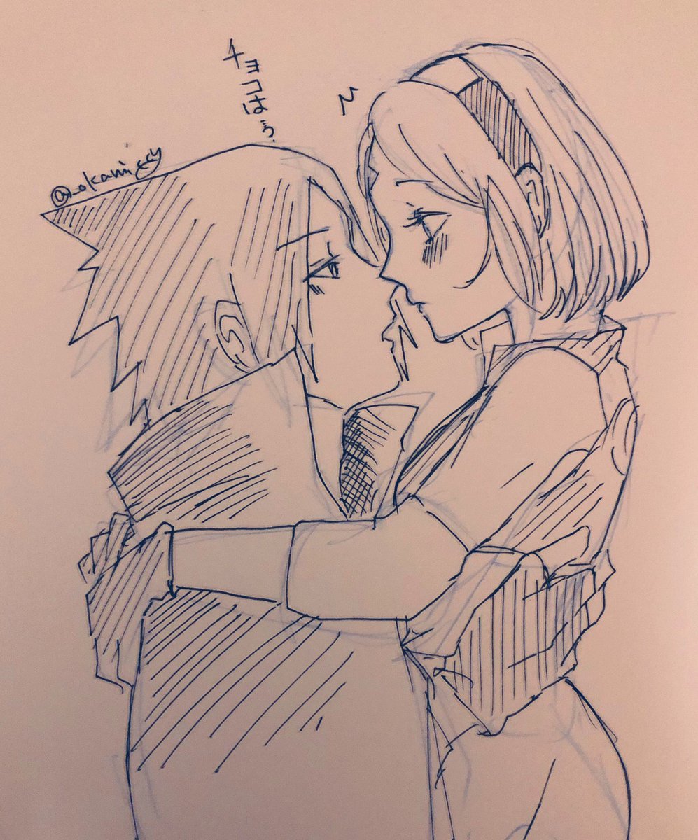 成長(雑) https://t.co/KQvRRJwJFj 