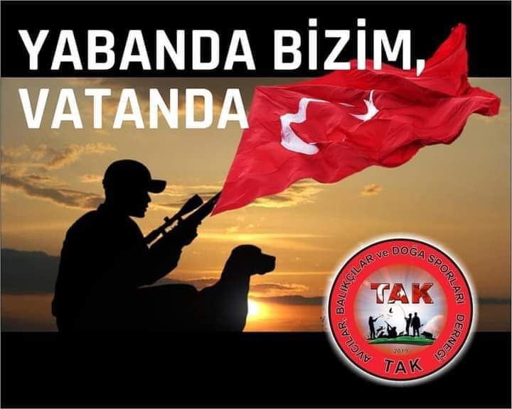 #Gara da #PençeKartal harekat bölgesinde şehit olan 13 Türk Vatandaşımıza rahmet olsun Yüce Türk Milletimzin başı sağolsun.
#kahrolsunPkk  #avcı
#yabandabizimvatandabizim
#milletimizinbaşısağolsun