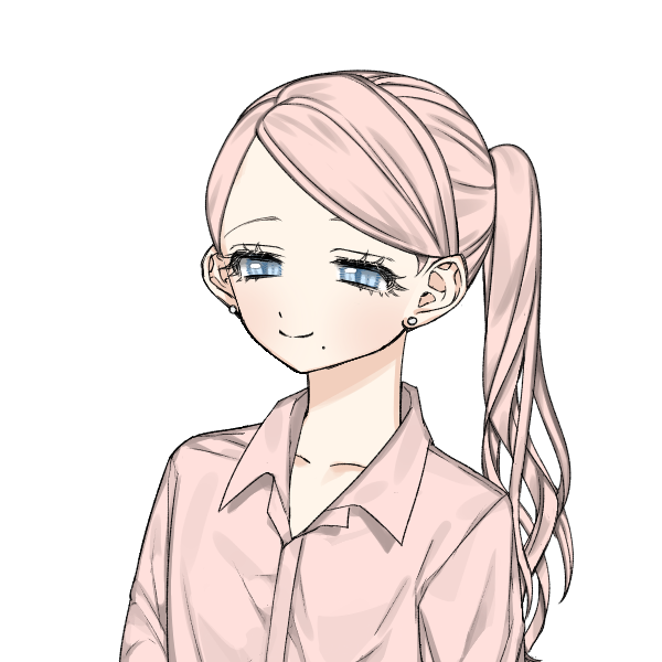 白衣のtwitterイラスト検索結果