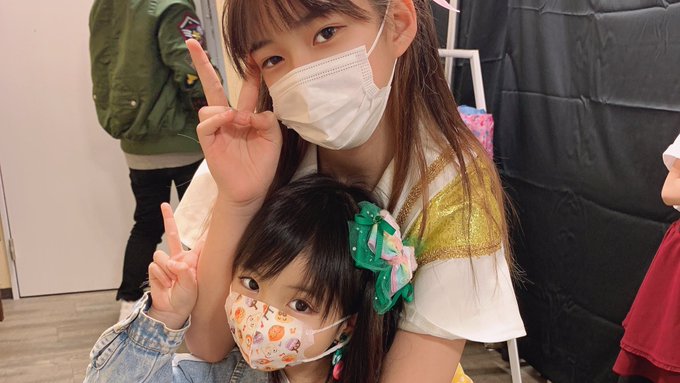ゆとりのTwitter画像17
