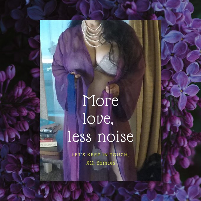 Oh FFS. We need something happy today. Here you go. :-) https://t.co/p6JxBJtE00