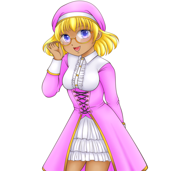 戦隊のtwitterイラスト検索結果