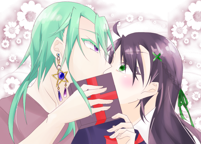 キスしてのtwitterイラスト検索結果 古い順 キスしてのtwitterイラスト検索結果 古い順