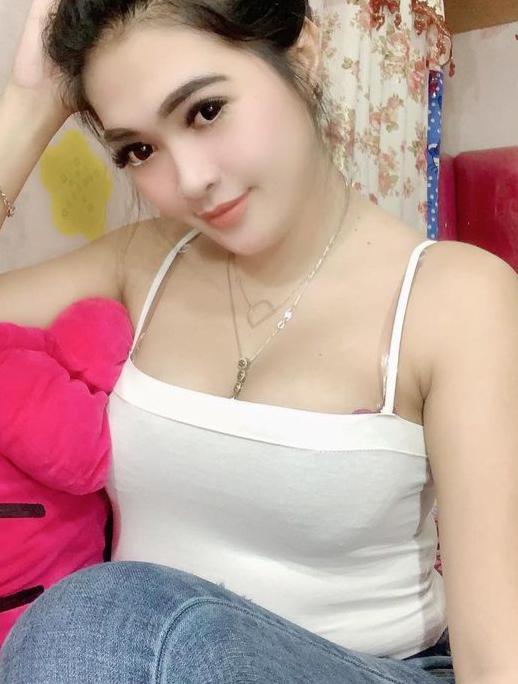Sundari024's tweet photo. #AVAIL4BOOKING OPEN VCS OPEN BO BUAT YG SERIUS BISA WASHAPP 
085248090166  READY HARI INI BUAT KAMU YG MINAT ..
#OPENBO
#OPENVCS
#REALVCS 
#REALANGELS
#COLMEXHOOT
#CROOTHOOT
#BASAHDESAH
#VCSREAL
#RASAPACAR
#OPENBO
#BOANGELS
#NIKMATVC
#MEMBERVIDI
#VIDIOVCS https://t.co/0EPNtreASF