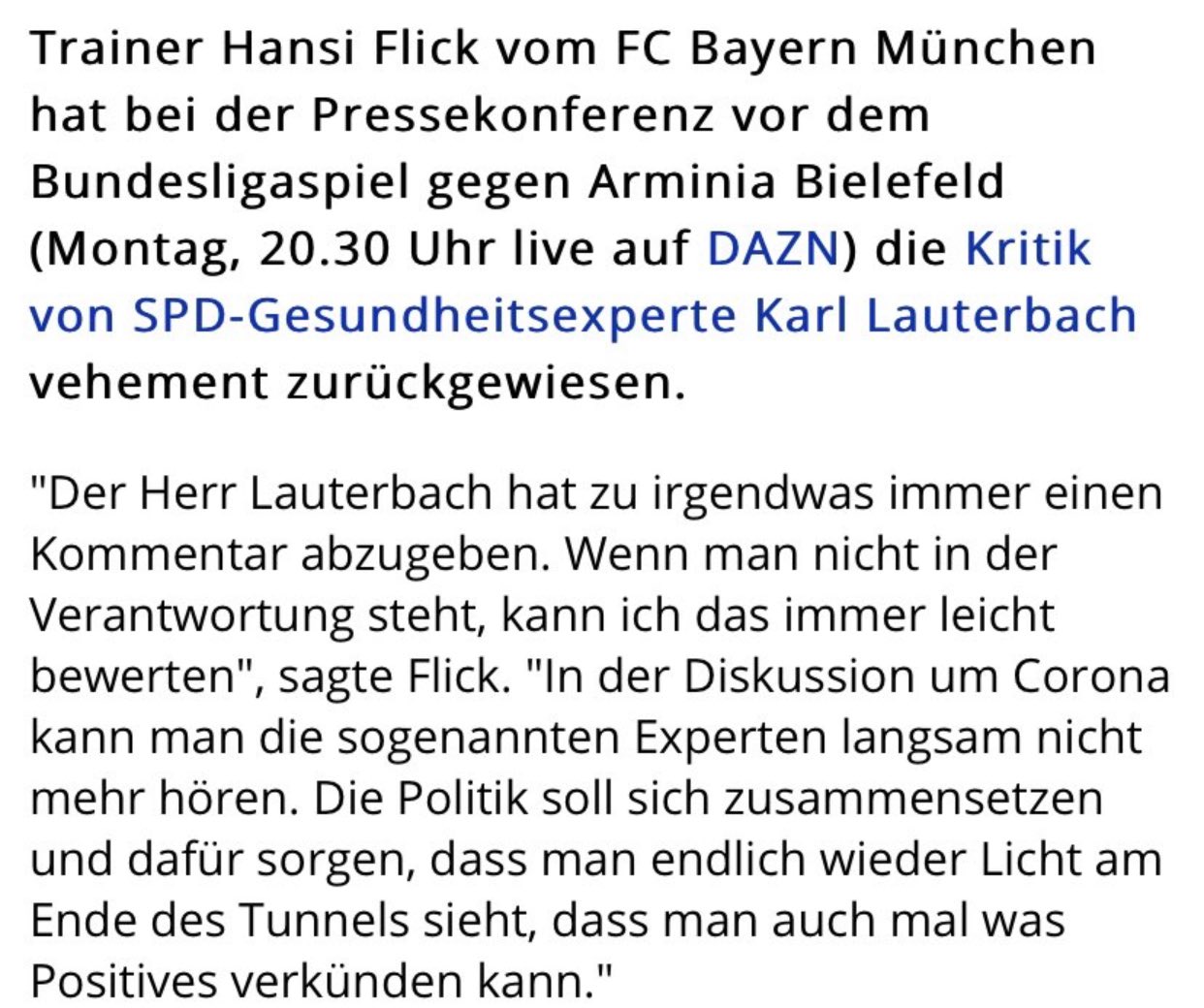 Schaubild. Anpassung. Спряжение глагола sollen. Festlegen. Метод gap-анализа.