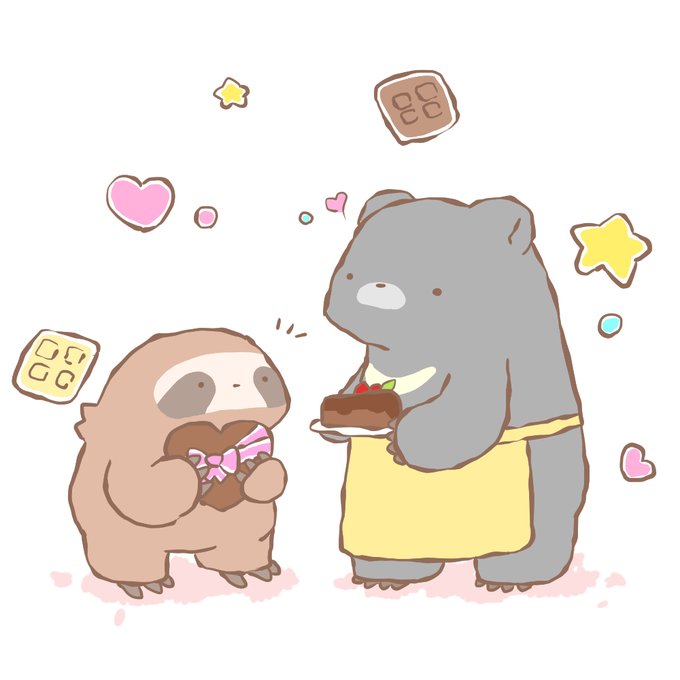 ナマケモノのtwitterイラスト検索結果 古い順 ナマケモノのtwitterイラスト検索結果 古い順