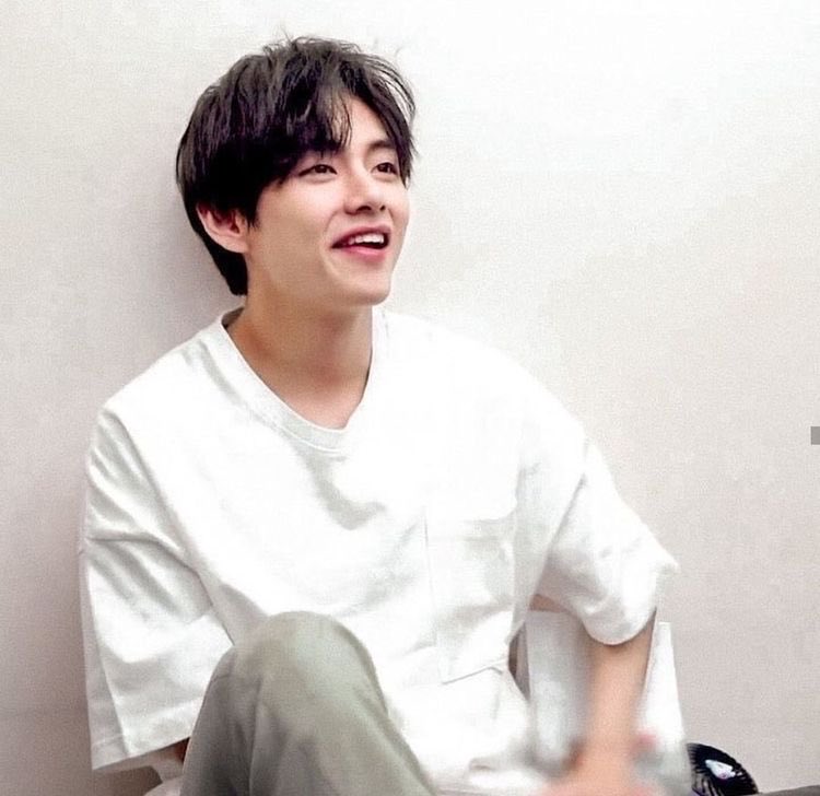 he will tell you his plans about of what he wants to do with you.