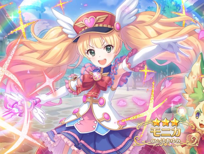 シャンクスのtwitterイラスト検索結果 古い順 シャンクスのtwitterイラスト検索結果 古い順