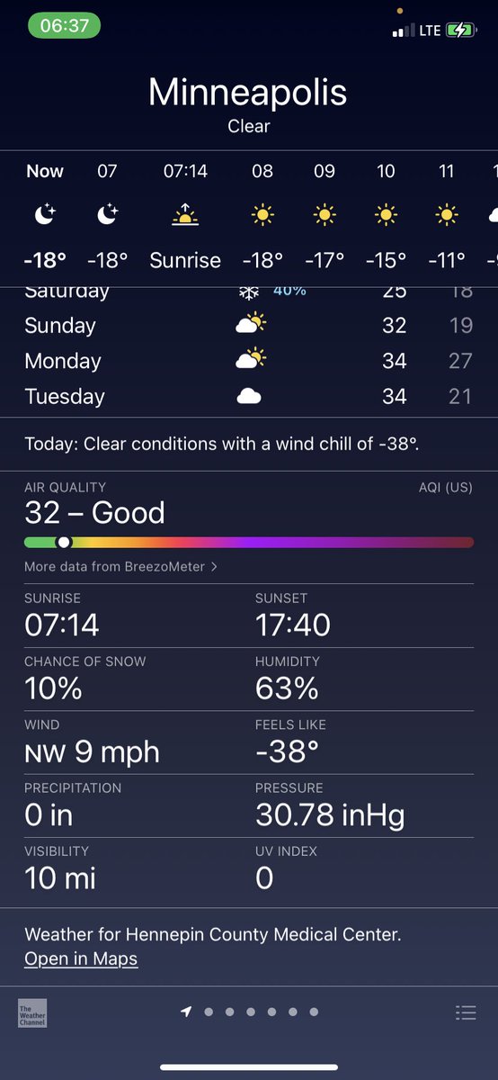 Molly Quinn Jensen tweet media