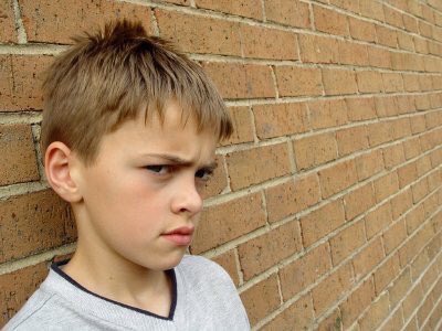 Be the difference for THAT kid. THAT kid is the one who can’t read,  doesn’t turn in work, falls asleep in class &amp; says he hates school. THAT kid needs you the most. You can help change THAT kid's life trajectory. Thank you for caring because I was THAT kid!
#maslowbeforebloom