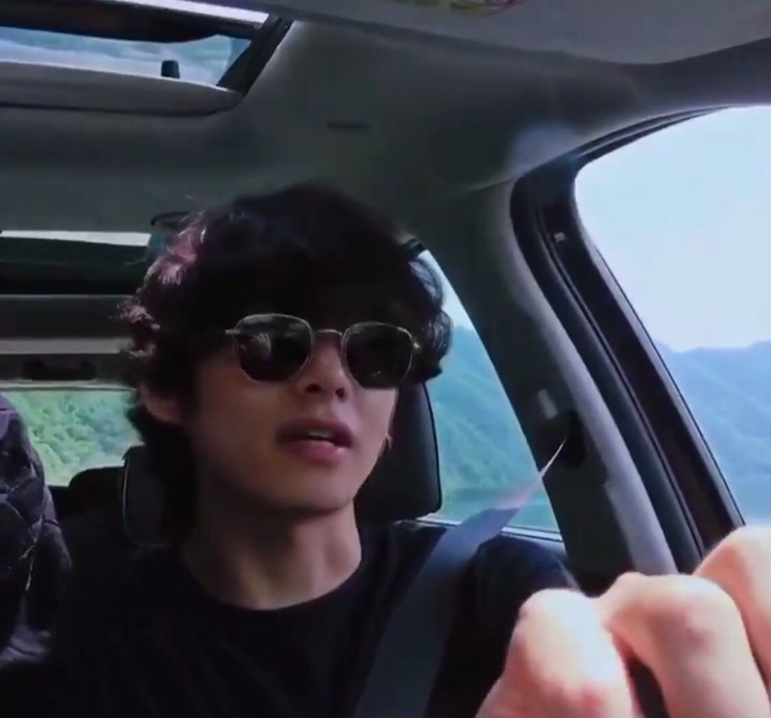 he will take you to your favorite places and give you everything you want.