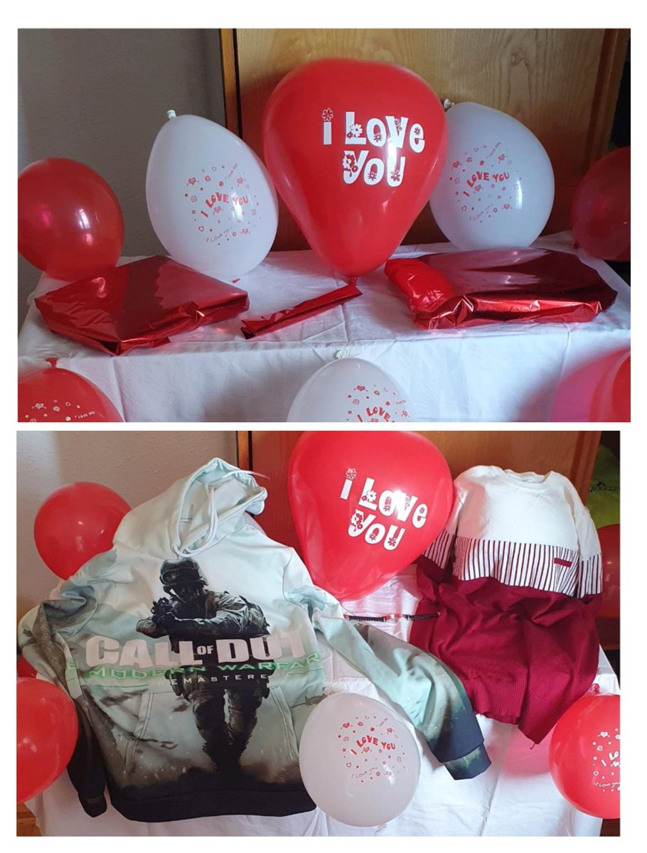 zZaRoT-Sz (@zarotse) on Twitter photo 