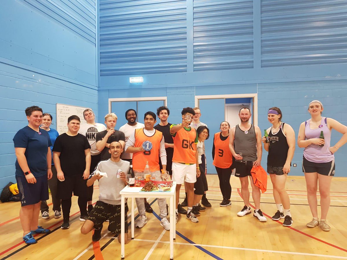 Rainbow Glasgaroos tweet media