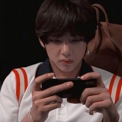 do you love gamers/players? don't worry he's good at that.