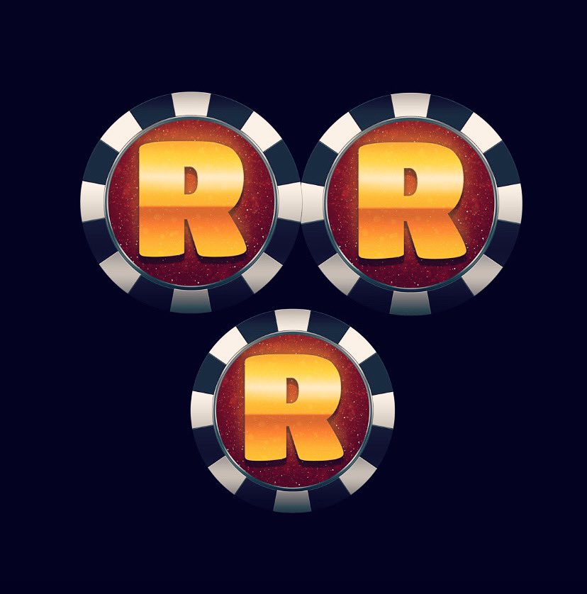 Happy Valentine’s Day!
Enjoy our latest update filled with love 💝 #HappyValentinesDay #match3