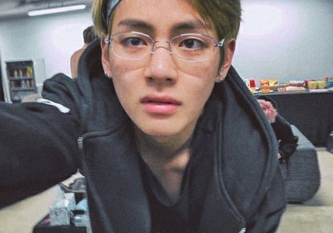 "baby you okay? you wanna go home?"