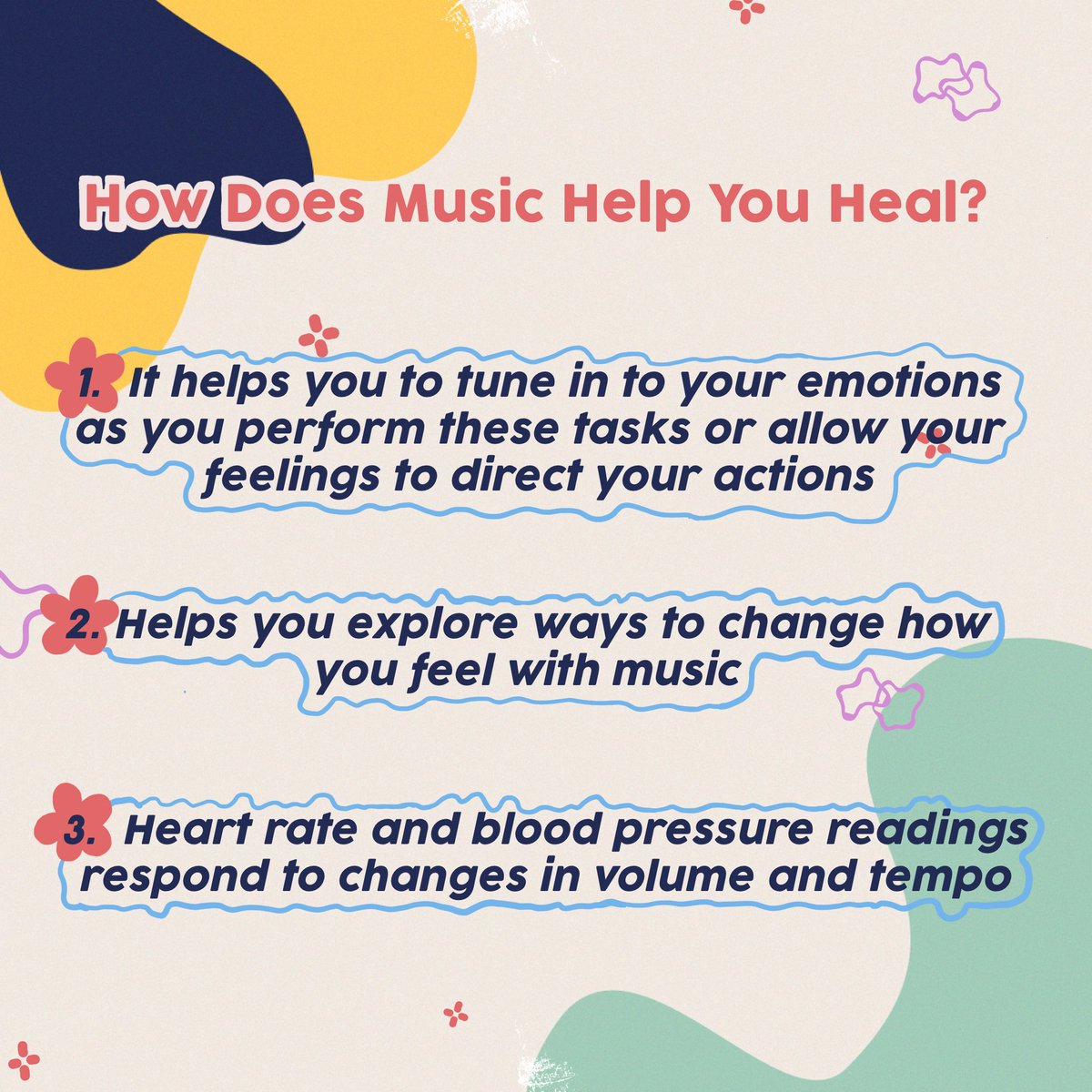 Project on the Moves tweet media