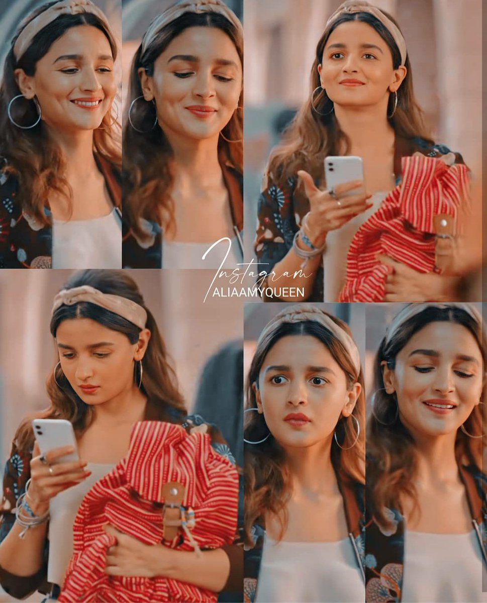 IshaAalu's tweet photo. This cuteness ki dukaan is turning 28 just within one month💗
ONE MONTH TO ALIA'S BDAY https://t.co/fPMKVBSrVw