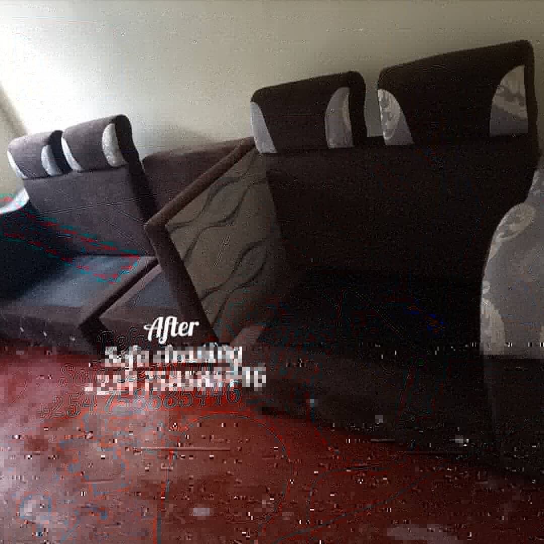 home_cover's tweet photo. On home matters concerning cleaning,look no further.With home cover services always sorted
Call/Whatsapp +254 758585446

#sofasetcleaning 
#upholsteryservices
#mattresscleaning
#carpetcleaning
#laundryservices
#Carinteriordetailing
#fumigationandpestcontrol
#generalhousecleaning https://t.co/112oi0fcKd