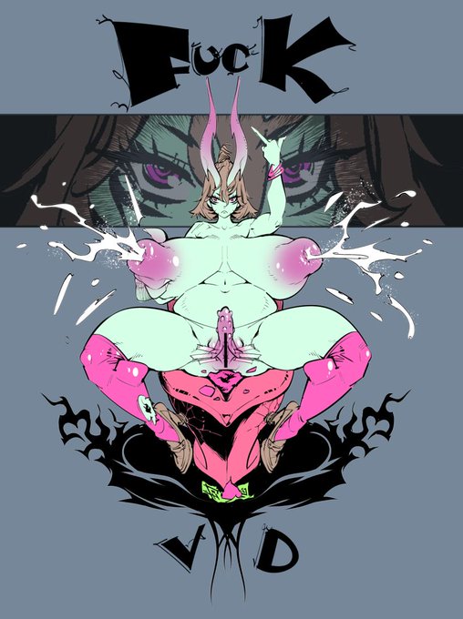 バレンタインを憎む心が 鬼を生み出してしまったのだ 