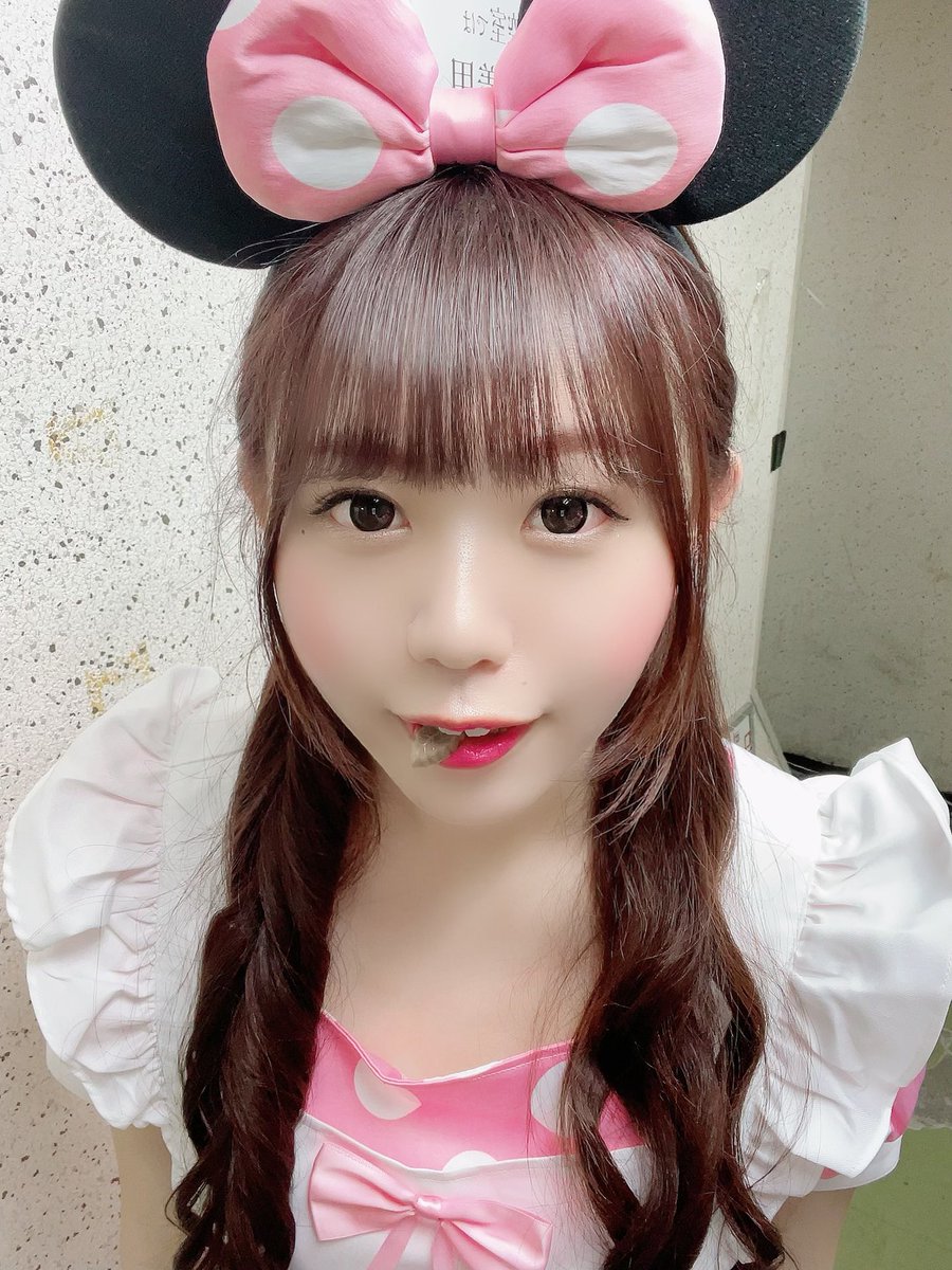 日本女性最高 على تويتر 私の超特急国宝級キラリ美少女女神様 すごく可愛いです 最高可愛い 非常に魅力的です 歴代級で魅力的です ああ 興奮ちゃいました とても艶やかですね 今日もお疲れ様でした おやすみ 本当に結婚したい私の愛 永遠に愛しています