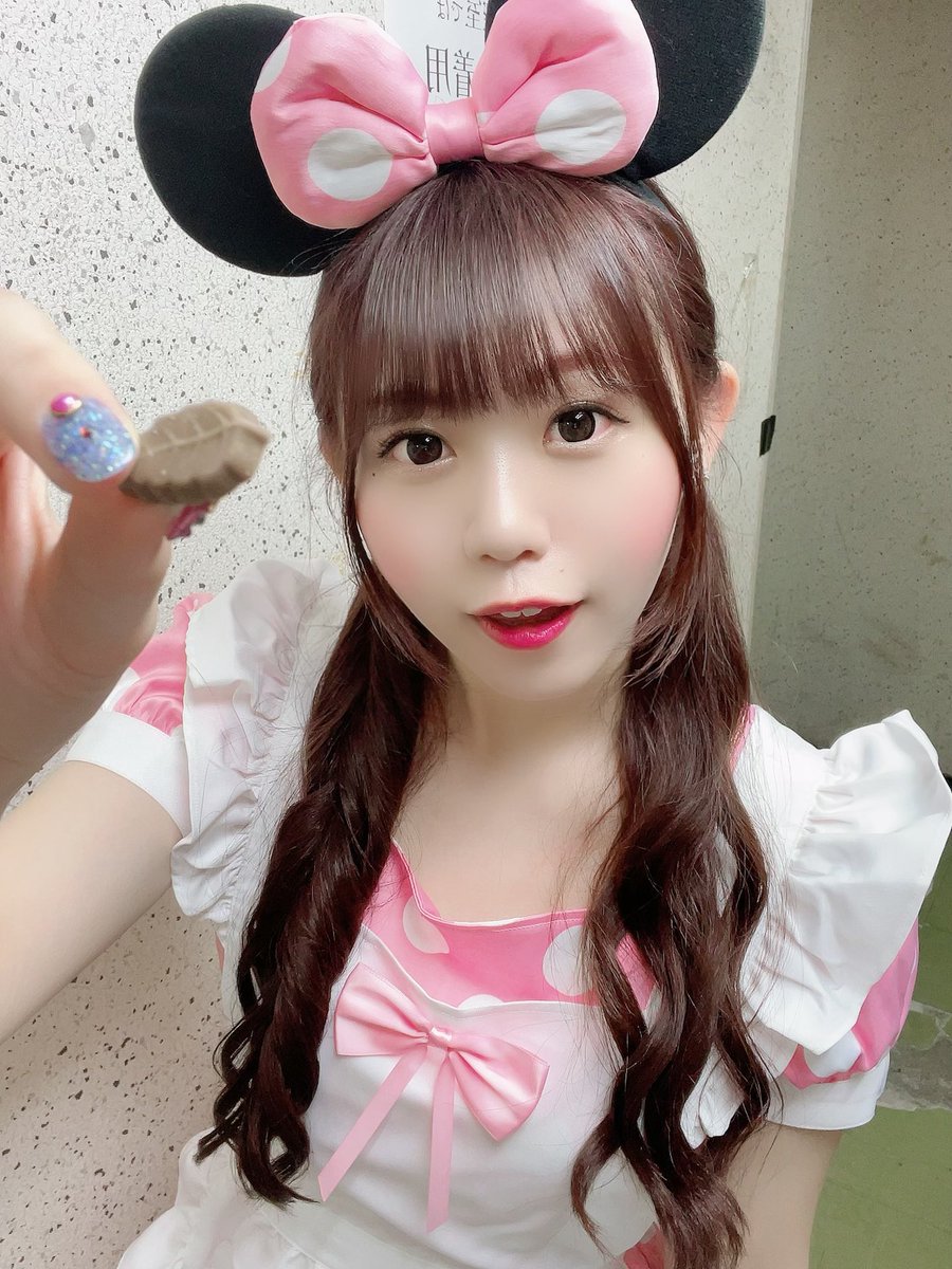 日本女性最高 على تويتر 私の超特急国宝級キラリ美少女女神様 すごく可愛いです 最高可愛い 非常に魅力的です 歴代級で魅力的です ああ 興奮ちゃいました とても艶やかですね 今日もお疲れ様でした おやすみ 本当に結婚したい私の愛 永遠に愛しています