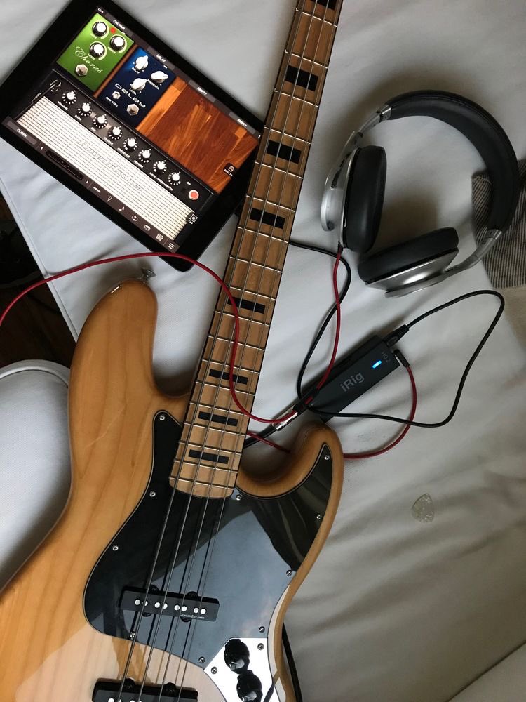 B03ZR_LG's tweet photo. Sunday vibes https://t.co/oUlBvuITN9