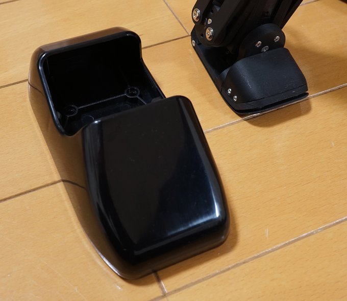 Robo8080さん と Watakolab のやりとり 1 Whotwi グラフィカルtwitter分析 Robo8080さん と Watakolab のやりとり 1 Whotwi グラフィカルtwitter分析