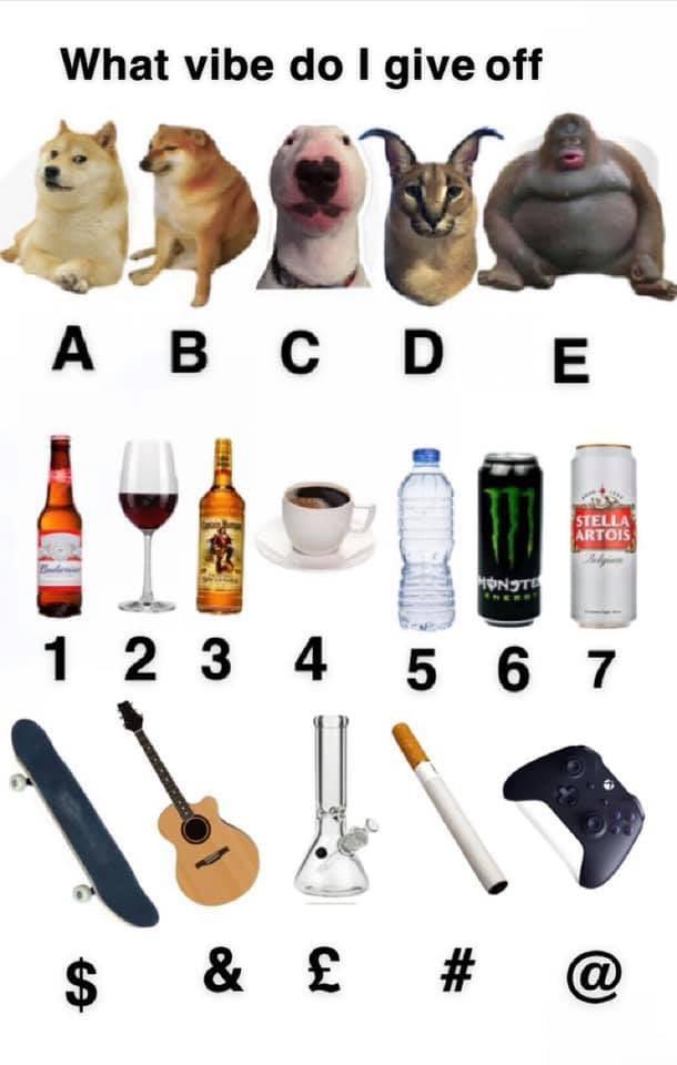 Give up фразовый глагол. What color do i give off. Given off перевод. Фразовые глаголы с глаголом back. What vibes do i give off danganronpa.