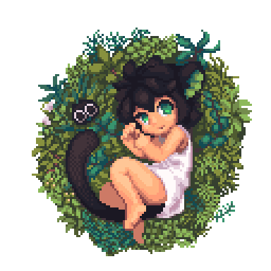 チョコとチーズとケンドーコバヤシ おとこのこ学会のイラスト