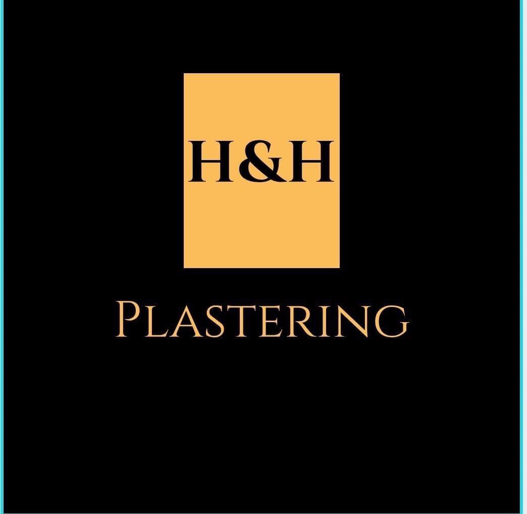 As we plan for a return to schools football, we are looking for support from businesses to help children play football in <a href="/kentschools_fa/">Kent Schools FA</a> &amp; <a href="/SchoolsFootball/">English Schools' Football Association</a> 

Thanks to H&amp;H Plastering for being the first for season 2021/22.

hhplastering.co.uk

Harrison@hhplastering.co.uk